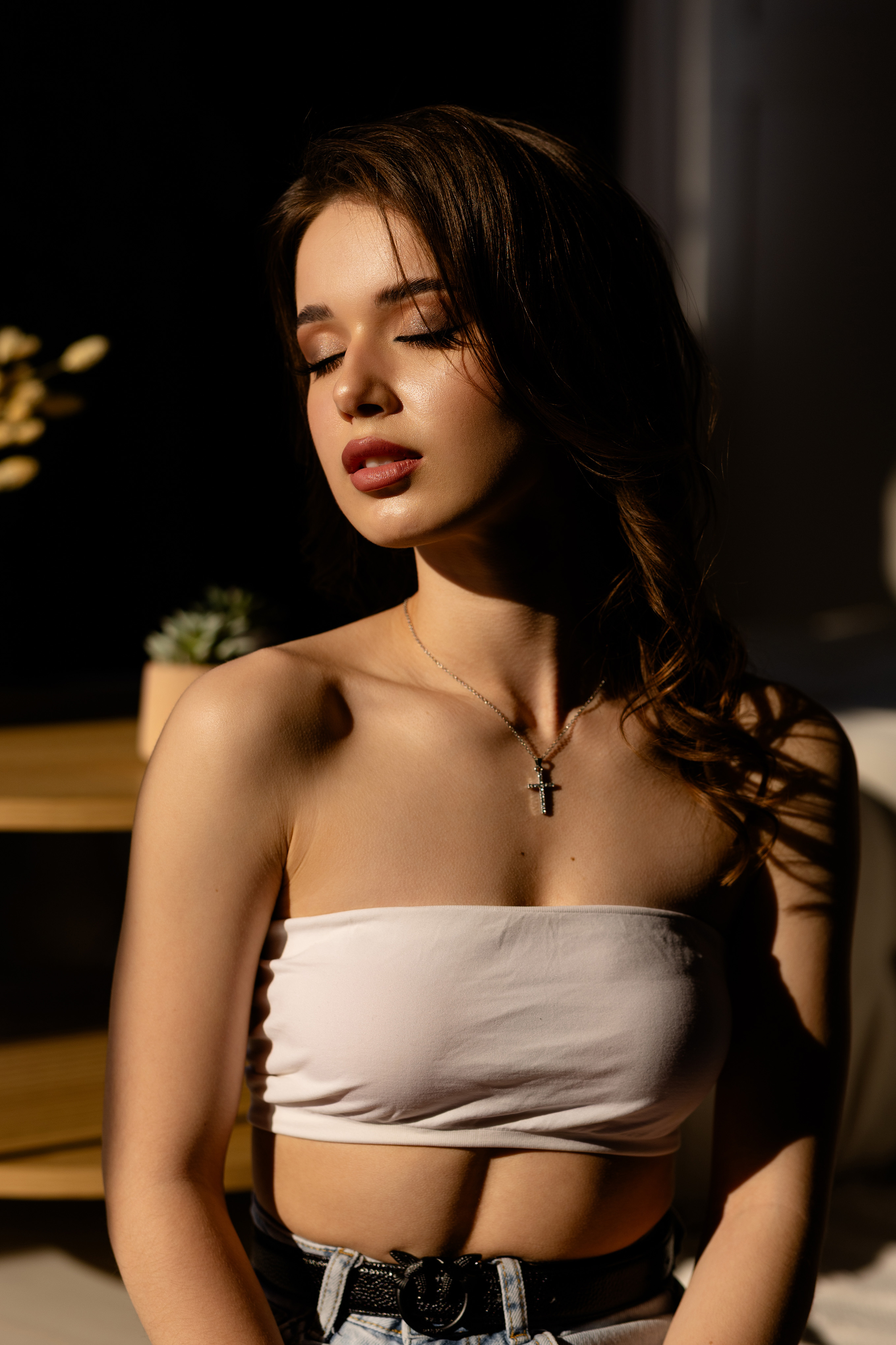 Sassy_starr picture 5