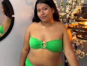 Sharon_Curvy