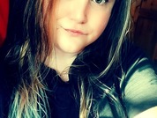 Lizzyk2025