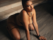 Valeri_Gallardo