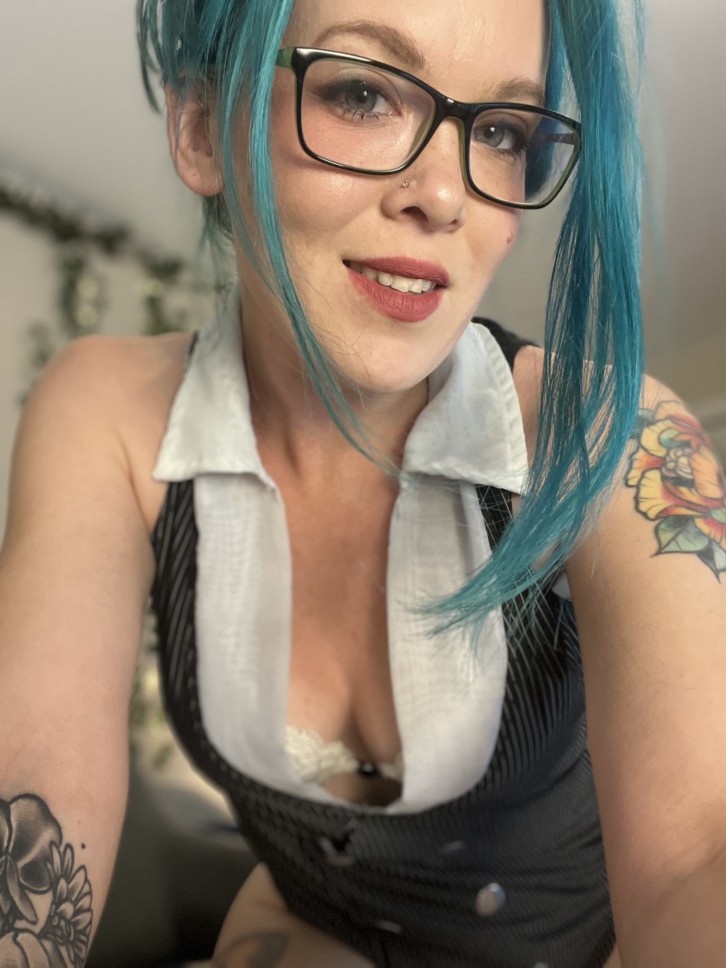 TemptingTiny