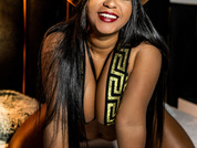 chocolatesexx