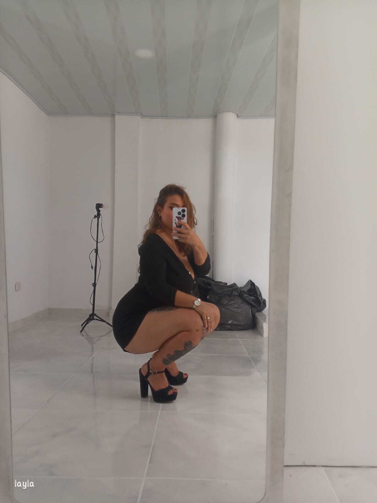 LaylaSoul