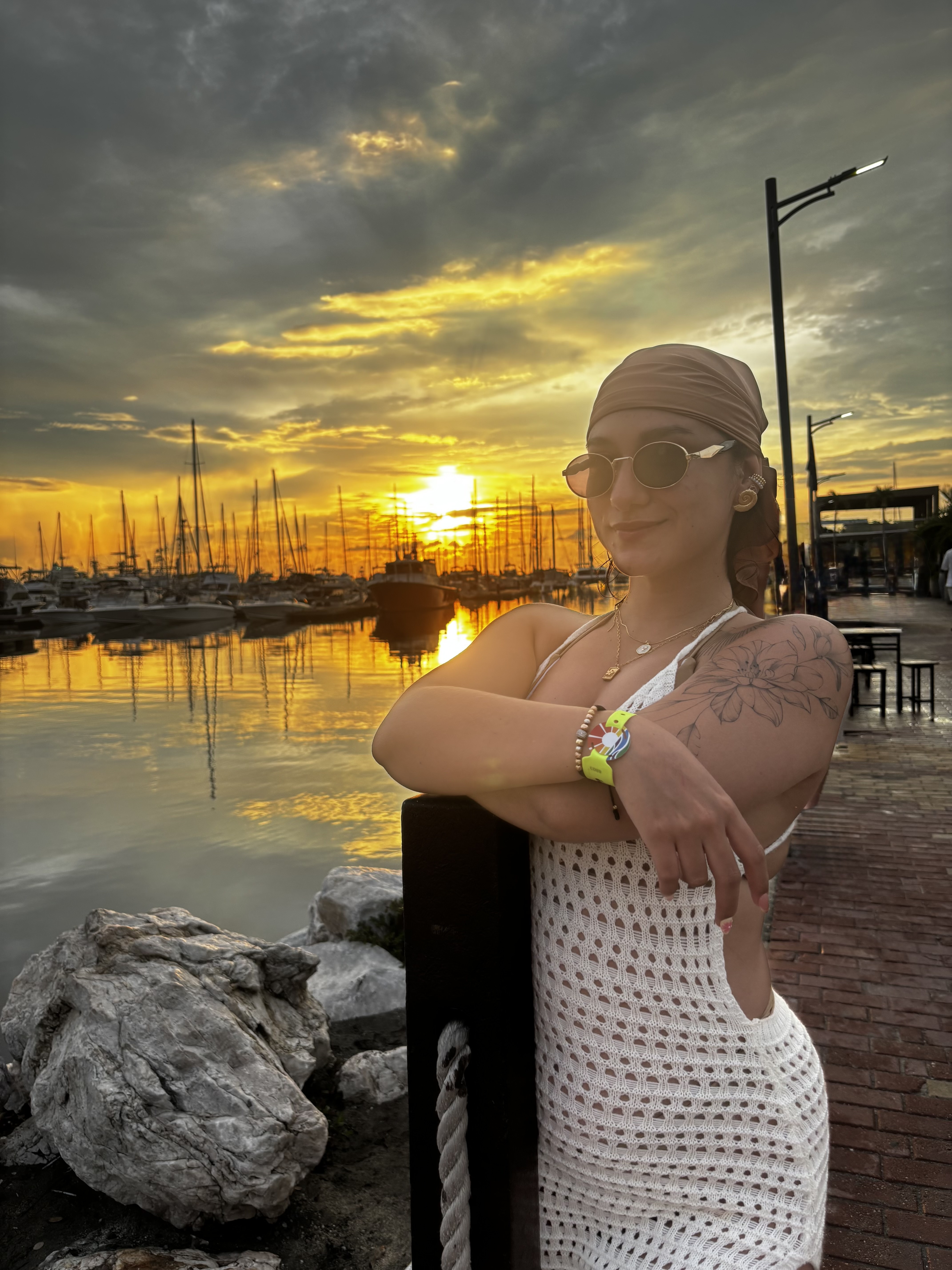 manuelahall from Jerkmate