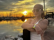 manuelahall pic