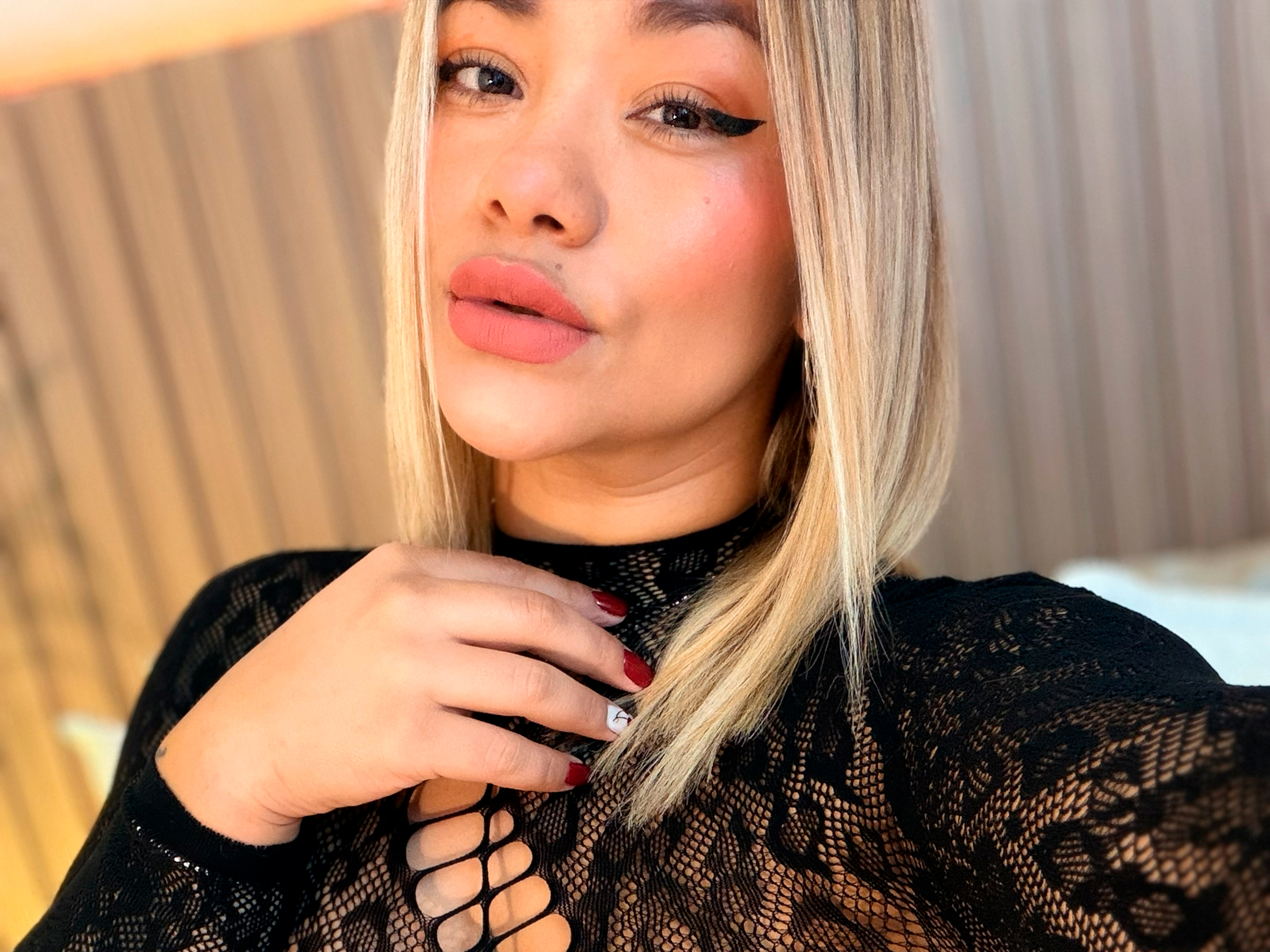 IndieMiller picture 2