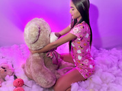 cutekitty_cami pic