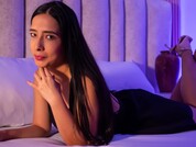 AlinaBlissy