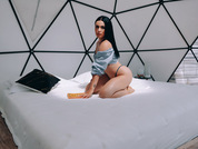 meganbieckrs pic