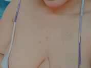 MiaRougef