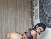 bitchval pic