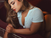 MelaniIeRioss