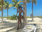 nathaliarose pic