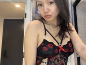 itasiababyx