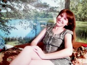 alissonshy pic
