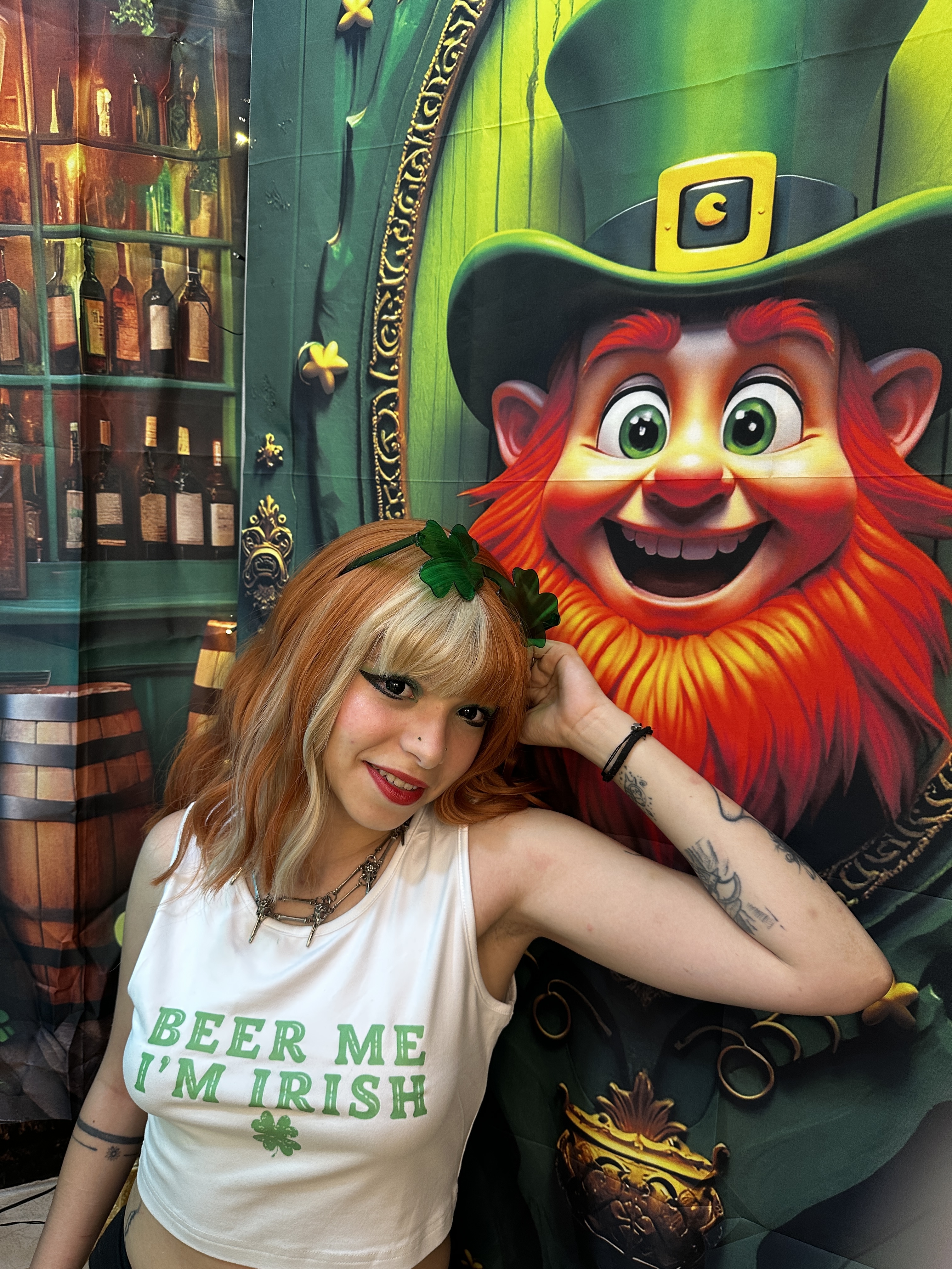 CherieVelvet picture 5