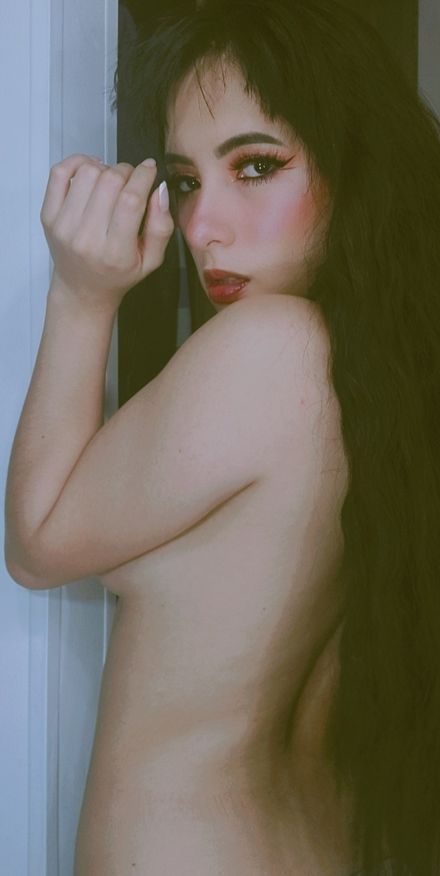 Milena_Rossi