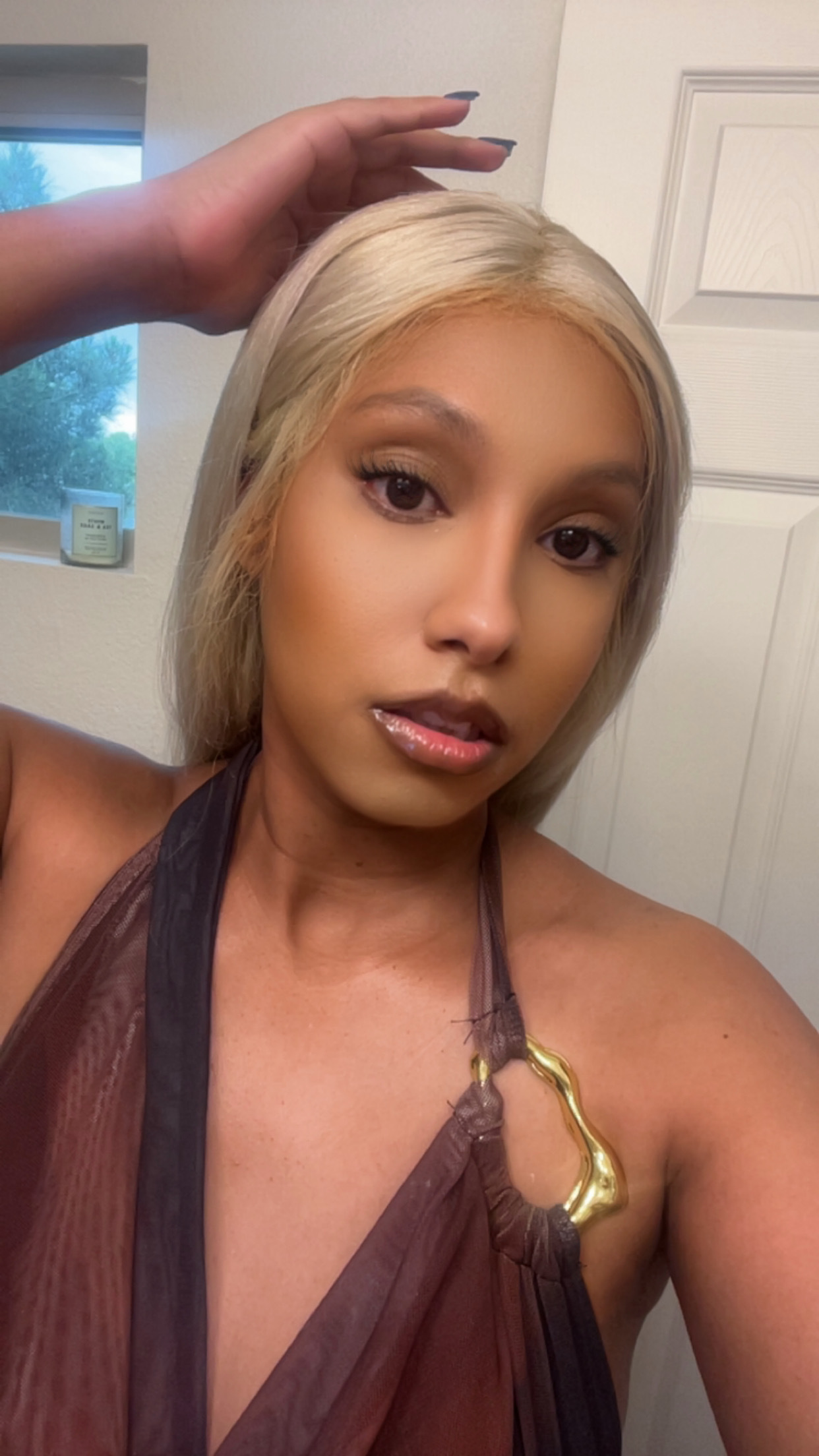 Cinnabunn23