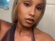 Cinnabunn23