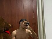 duriel pic