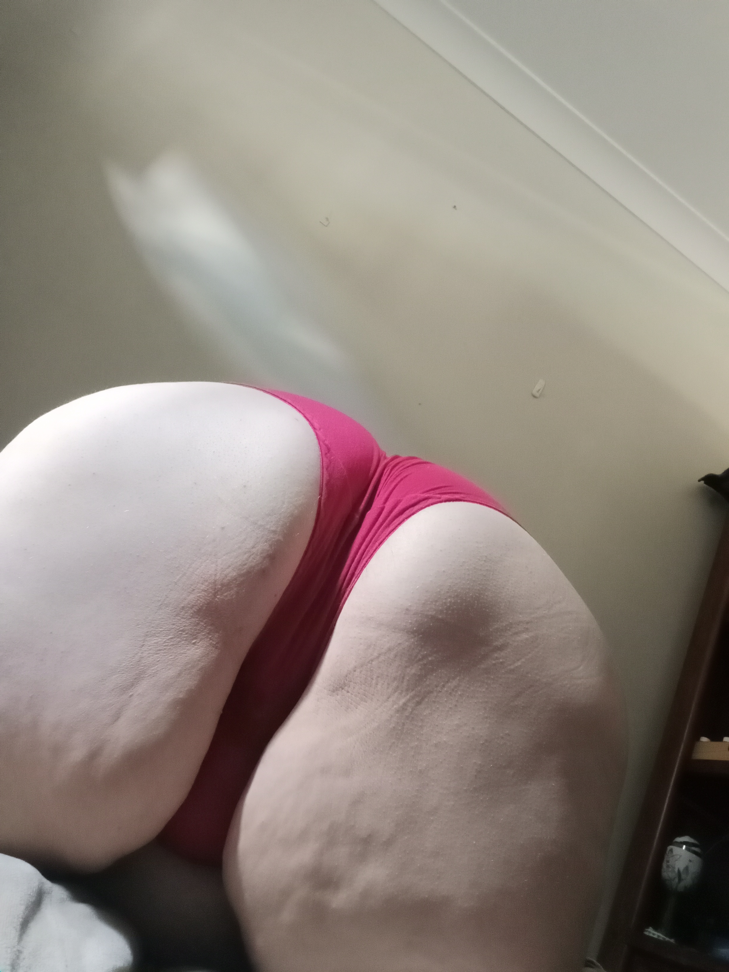 BigittyXumma