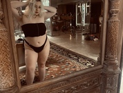 Hailey_Rae20