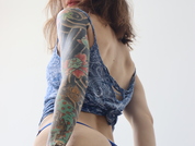 vicktorialou pic