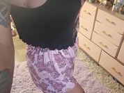 DixierebelDixiedime
