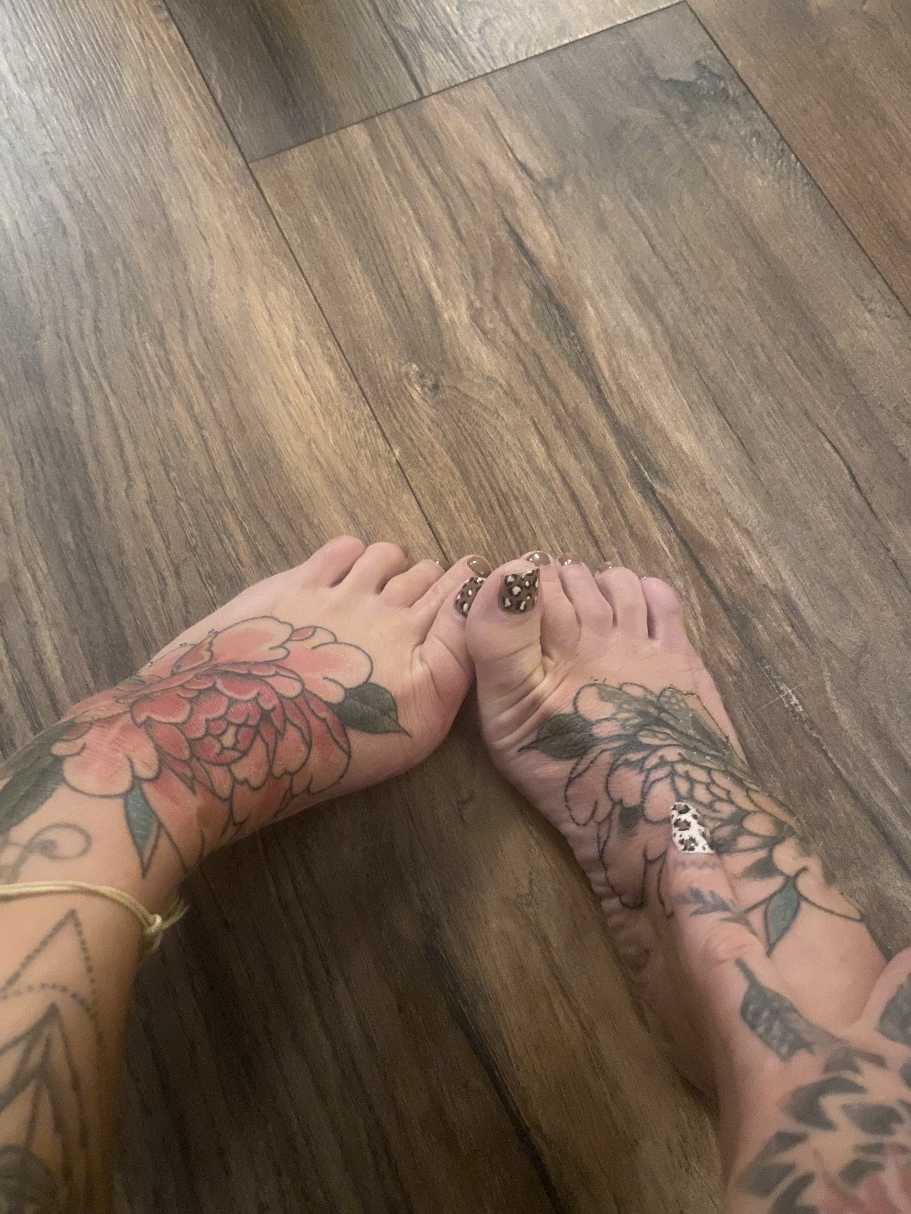 candyapplesxxx from Jerkmate