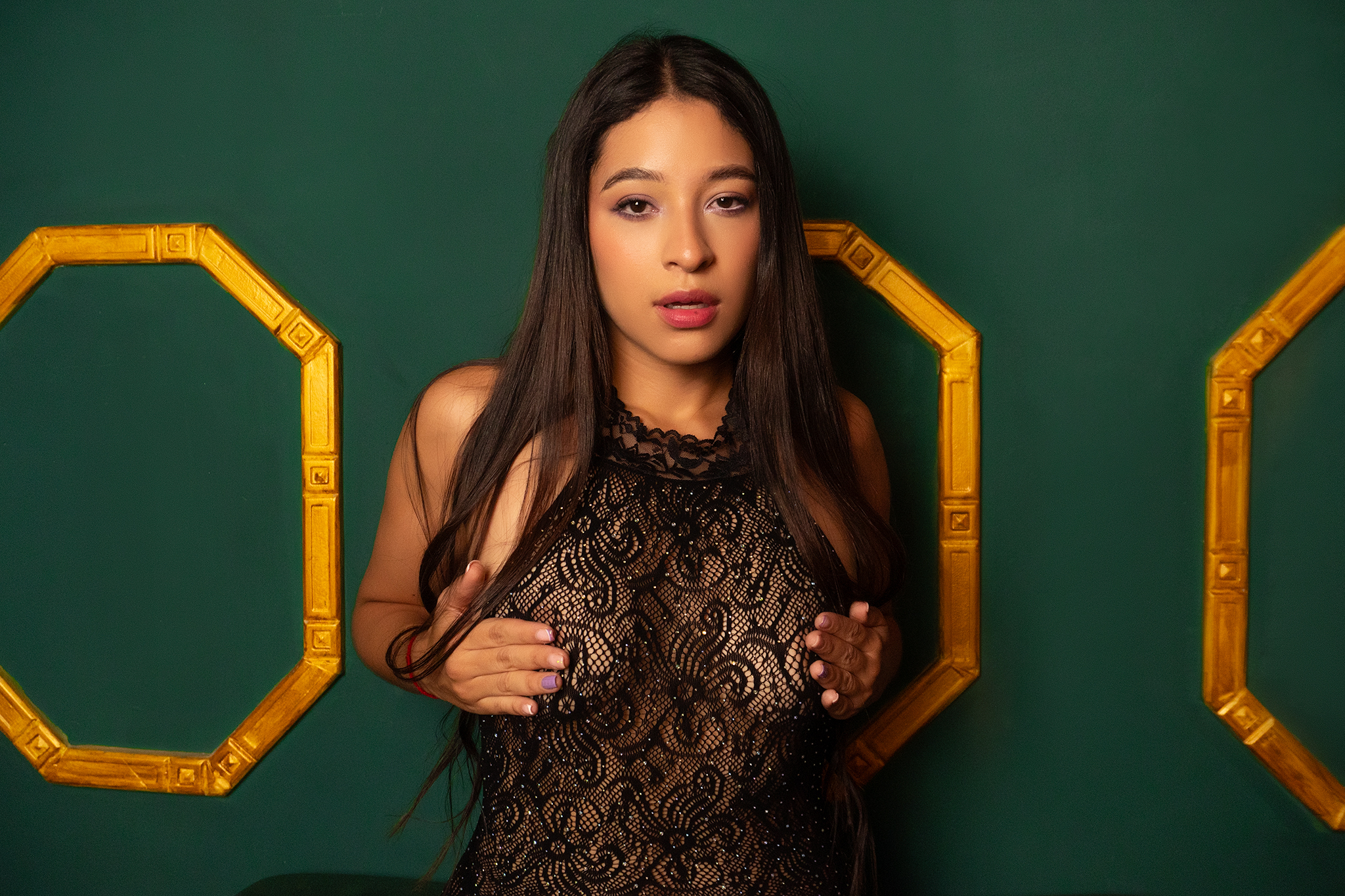 karinagutierrez from Jerkmate