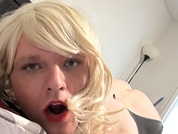 tsaubreysinn pic
