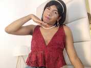 erosr18 photo