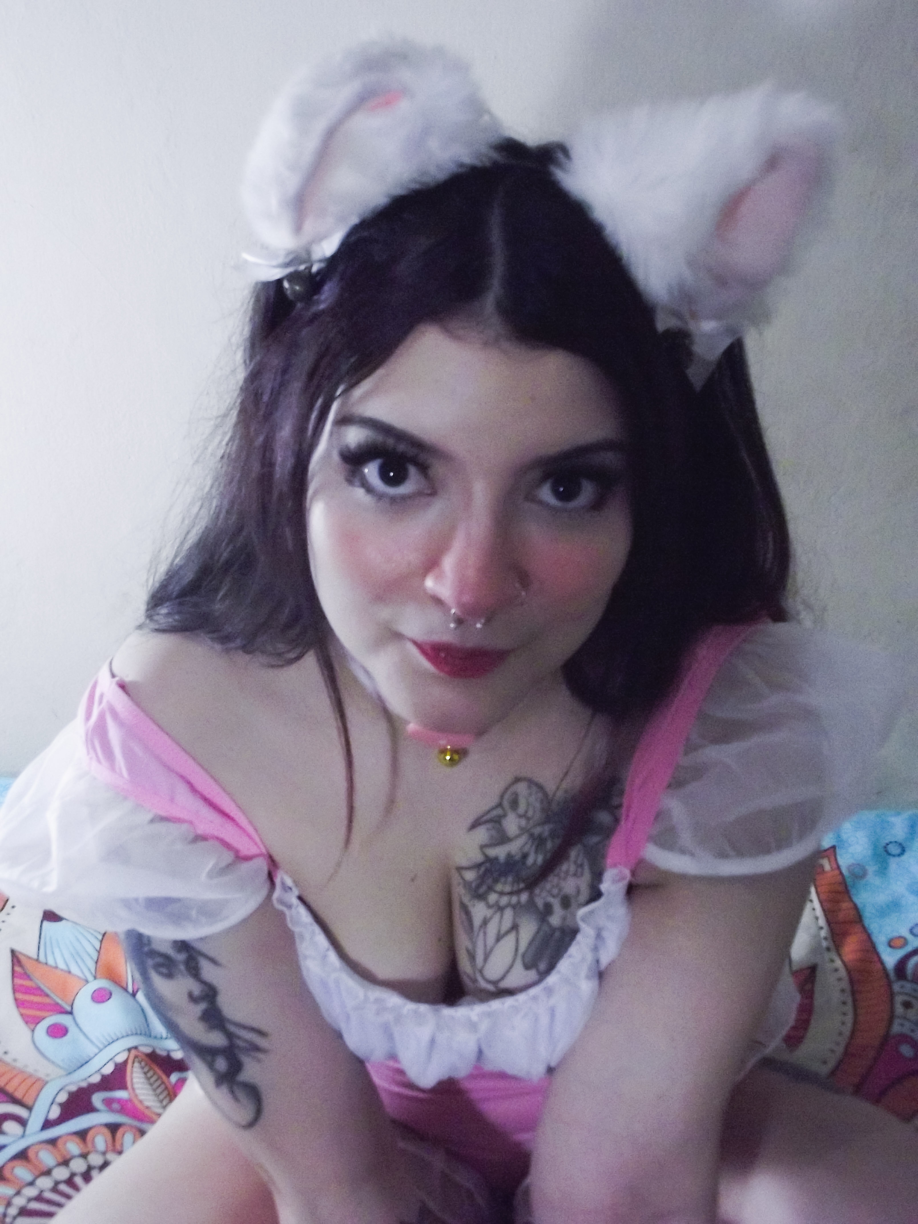 thekittytem from Jerkmate