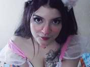 thekittytem pic