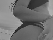 Anna_YourLove