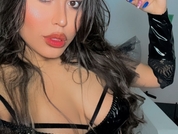 alannavidalx pic