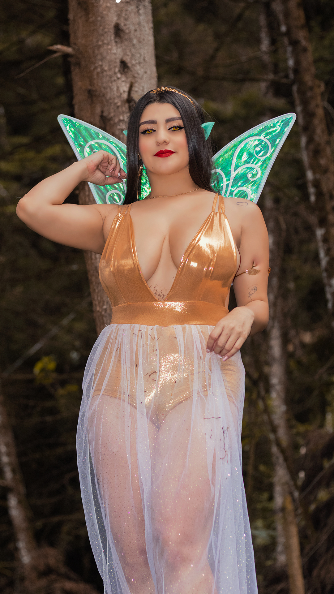 sara_stone18 from Jerkmate