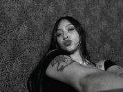 Chat Live with Gabbycooper  24 year old Amateur Cam Girl from Colombia Photo