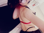 laxiviolet photo