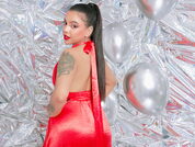 ValentinaMathews