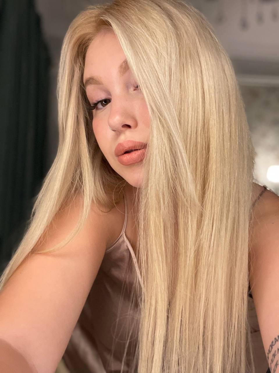 emily_cutie from Jerkmate