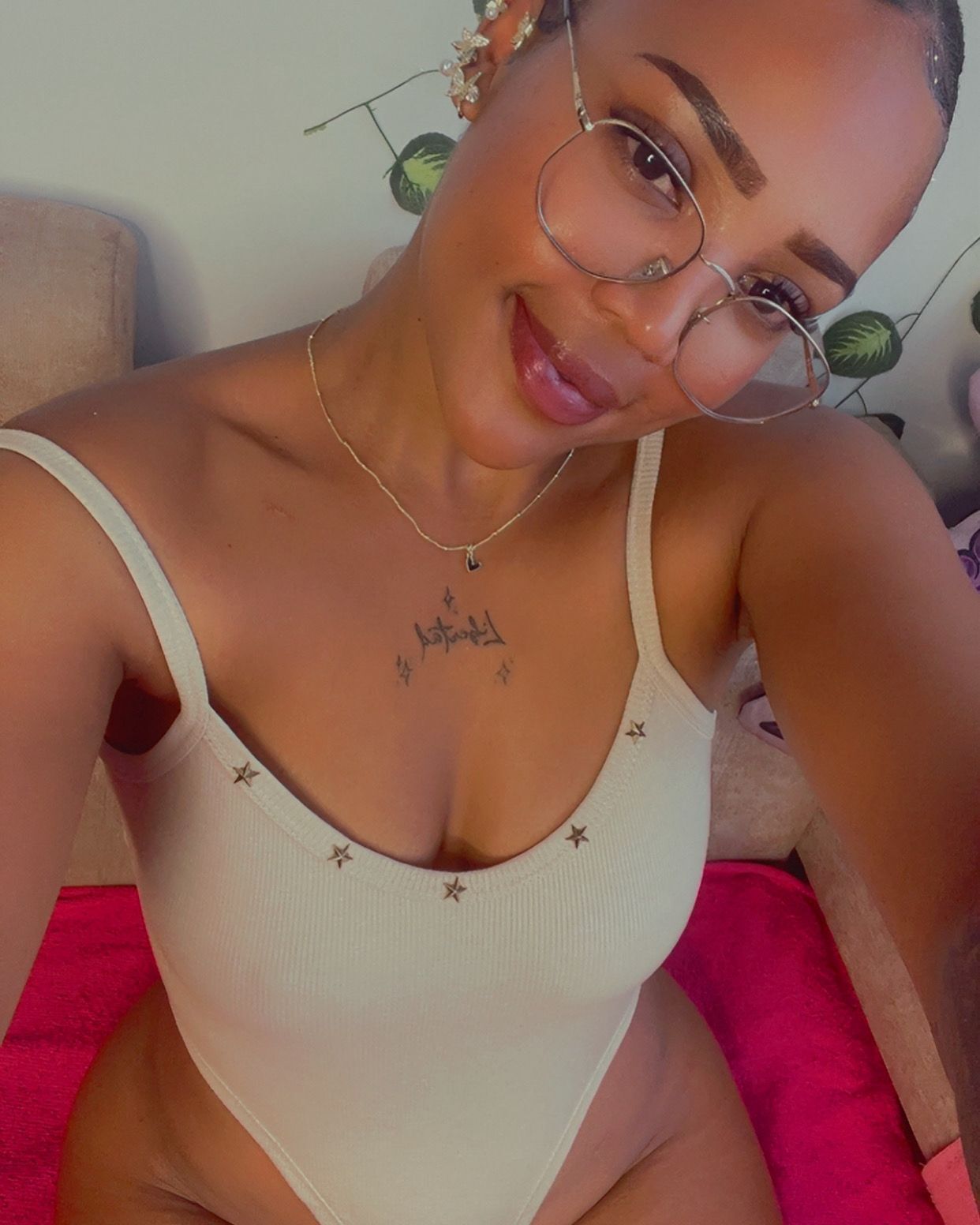 GiuliaCash