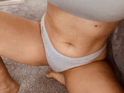perkytitmilf pic