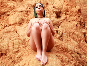 lucianacapisce pic