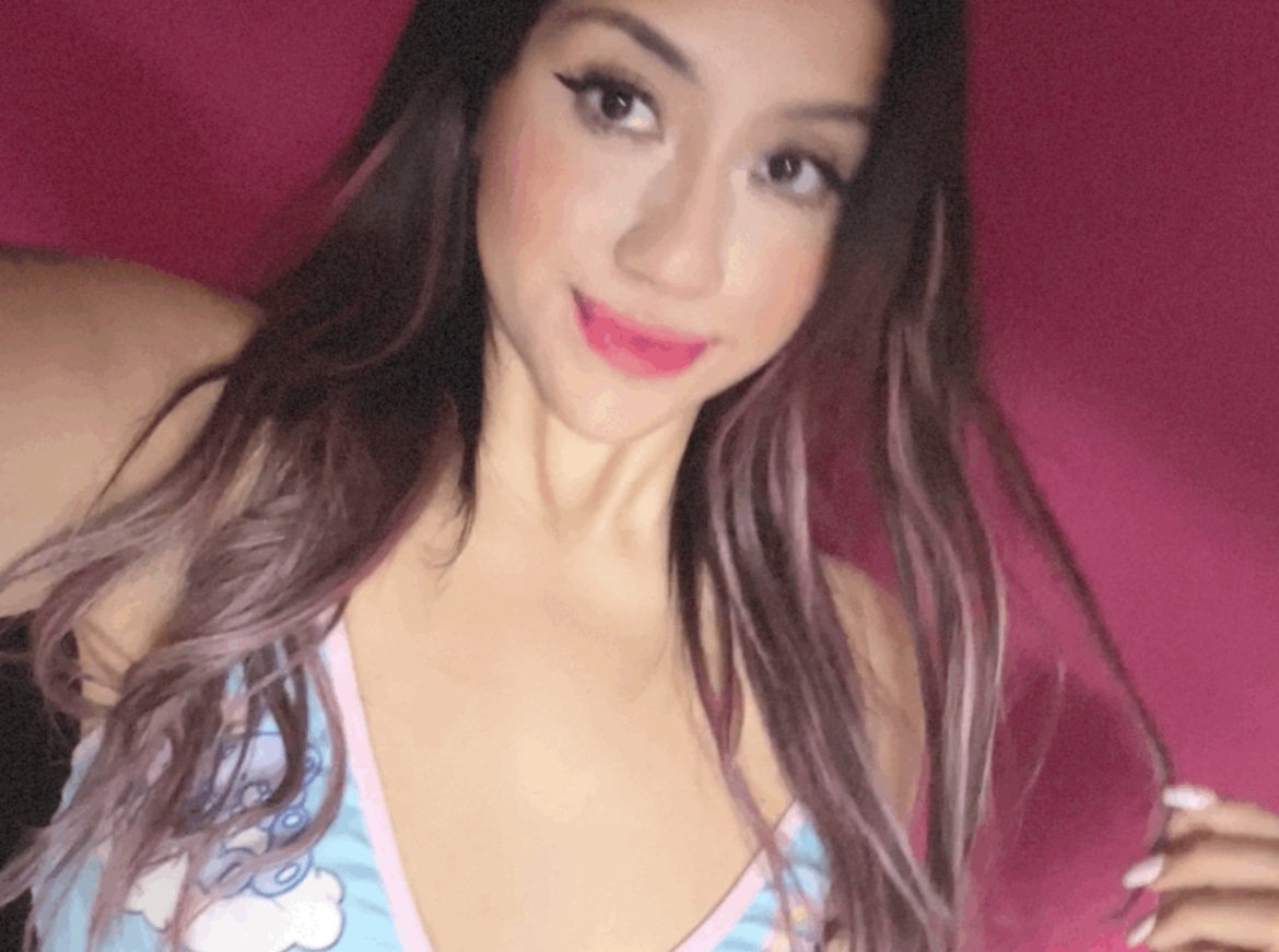 AkiraAcosta