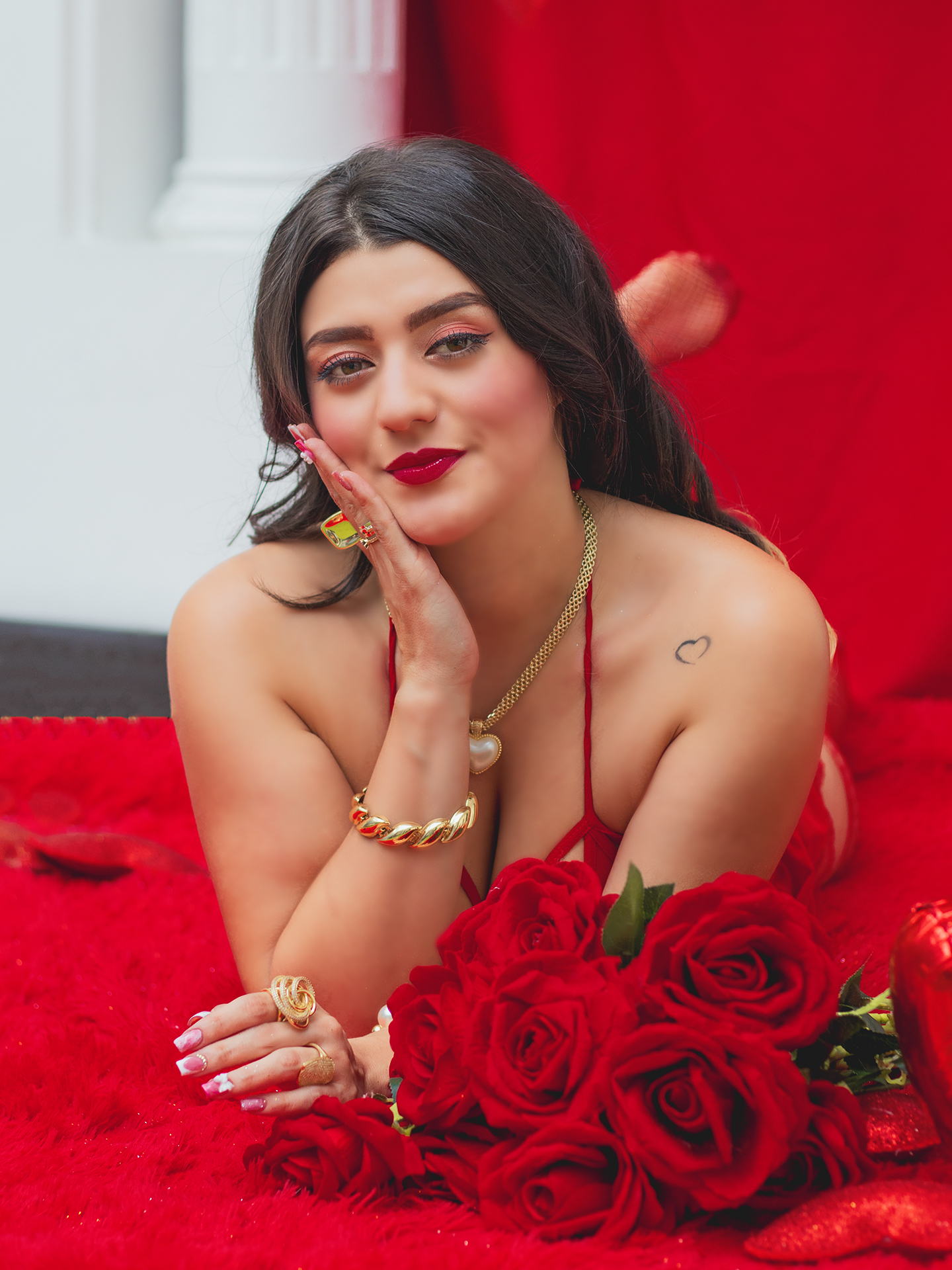 sara_stone18 from Jerkmate