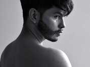 liam pic