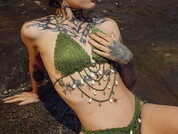 misstomie19 pic