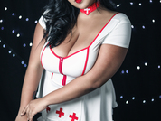 dojaaissha pic