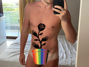 martinbrandon25 pic